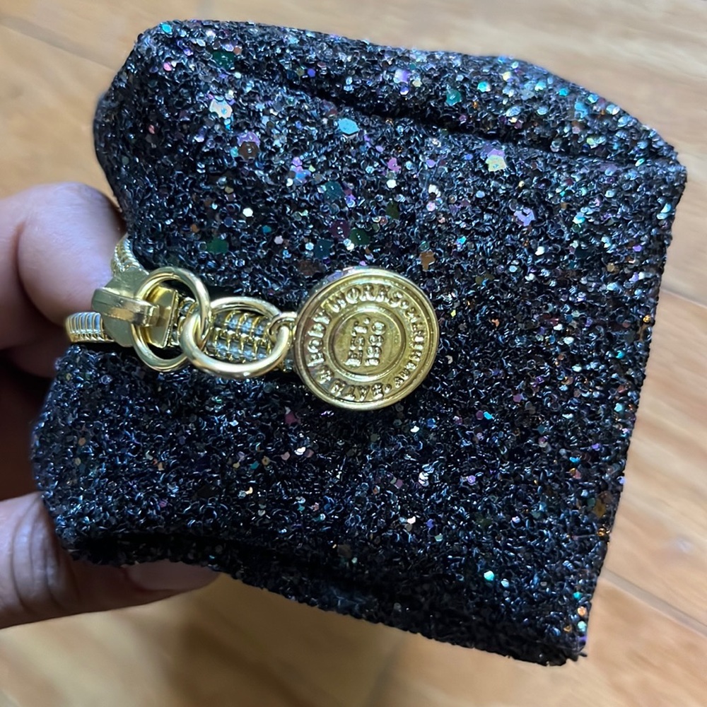 Make Up Bag Bundle - image 5